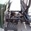 1999-kawasaki-mule-550-image-25