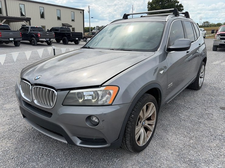 2012-bmw-x3-image-1