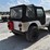 1977-jeep-cj5-image-8