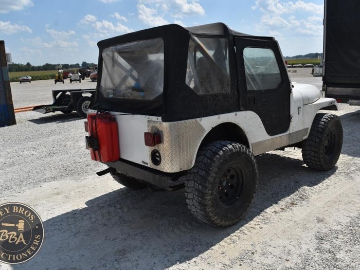 1977-jeep-cj5-image-8
