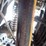 2011-kymco-mxu-500-4x4-atv-rfblds331bb230126-image-10