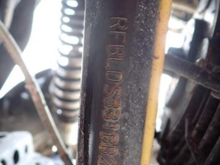 2011-kymco-mxu-500-4x4-atv-rfblds331bb230126-image-10