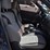 2012-nissan-juke-image-8