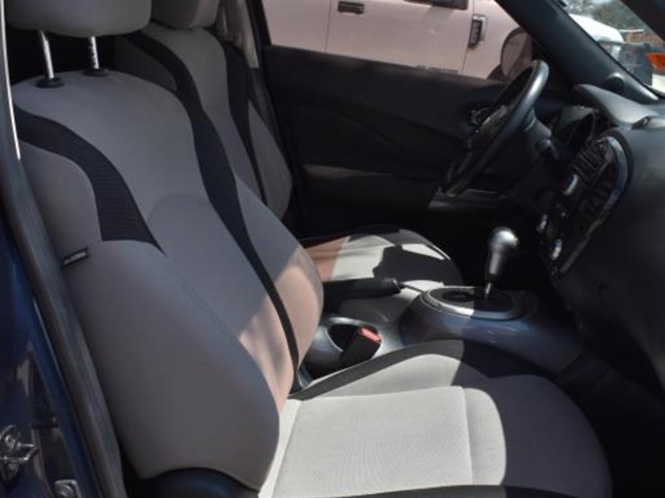 2012-nissan-juke-image-8