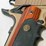 para-1911-elite-ls-hunter-10mm-pistol-image-8