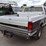 1995-ford-f150-image-5