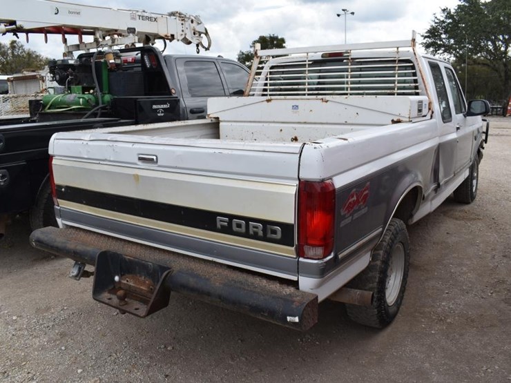 1995-ford-f150-image-5
