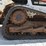 2016-bobcat-t770-image-39