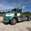 2009-kenworth-t800-image-1
