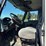2004-international-durastar-4300-image-21