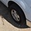 2009-ford-f150-image-3