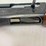 remington-arms-co-1100-12g-shotgun-image-10