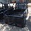 3-wheel-electric-cart-(serial-#-h9rzyf1sxta153731)-(k)-image-4