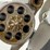 taurus-mod,-941-22mag-revolver-image-8