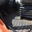 2006-doosan-dl400-image-56