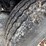 2005-international-7600-image-10