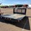 #9650-•-flat-bed-truck-bed-image-3