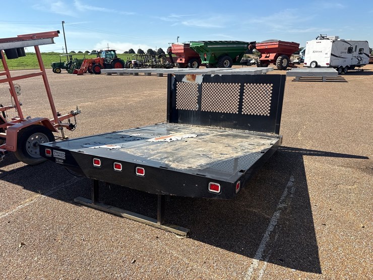 #9650-•-flat-bed-truck-bed-image-3
