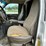 2014-gmc-4500-s/a-cube-van-1gd676cl8e1115764-image-18