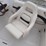 1999-chris-craft-200-br-jp-20-ft-bowrider-us-ccbjr-image-37