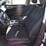 2016-nissan-pathfinder-image-5