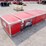 unused-gold-mountain-40-ft-x-40-ft-x-15-ft-single-image-5