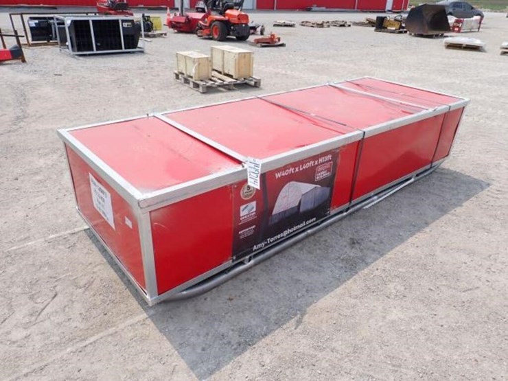 unused-gold-mountain-40-ft-x-40-ft-x-15-ft-single-image-5