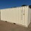 #9657-•-one-trip-20’-container-(new)-image-5