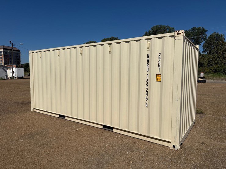 #9657-•-one-trip-20’-container-(new)-image-5