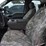 2017-ford-f450-image-18