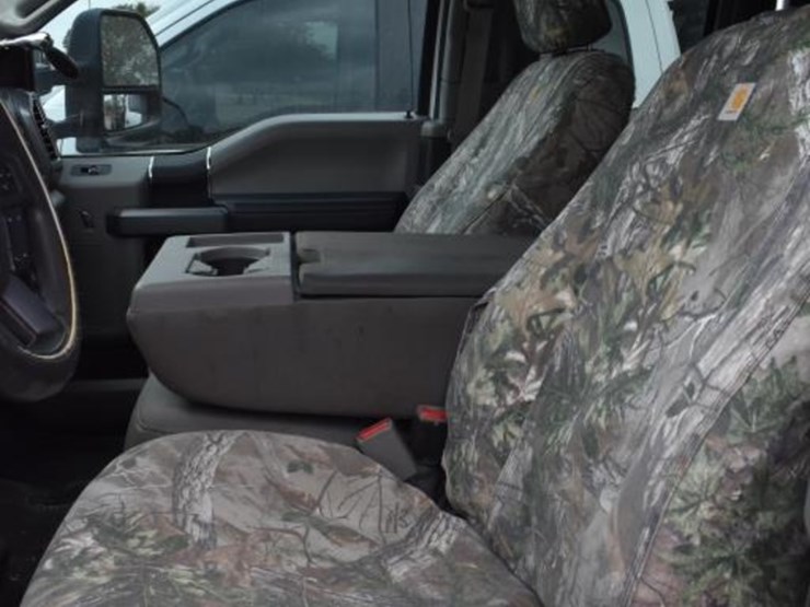 2017-ford-f450-image-18