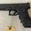 glock-22-40cal-pistol-image-11