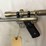 amt-lightning-22lr-pistol-image-11