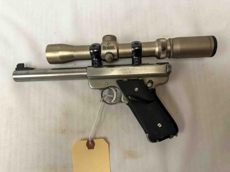 amt-lightning-22lr-pistol-image-11