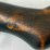 mosin-nagant-m39-7.62x54r-rifle-image-30