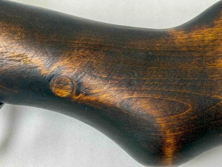 mosin-nagant-m39-7.62x54r-rifle-image-30