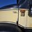 2003-caterpillar-c12-image-6