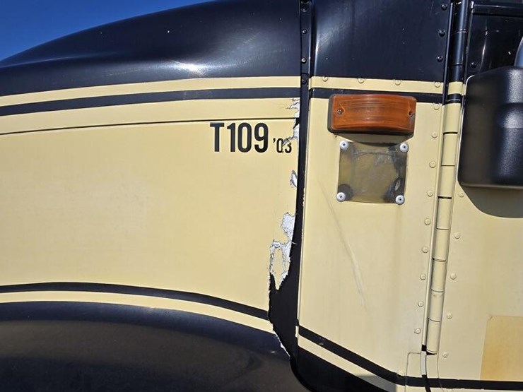 2003-caterpillar-c12-image-6