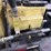 psi-trailer-mounted-water-blaster-image-18