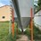 8-ton-bulk-bin/auger-image-8