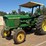 john-deere-4020-image-13
