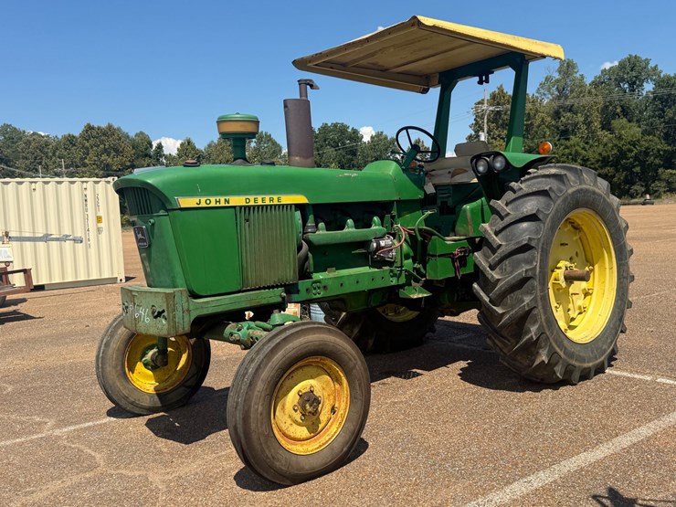 john-deere-4020-image-13