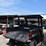 polaris-ranger-image-4