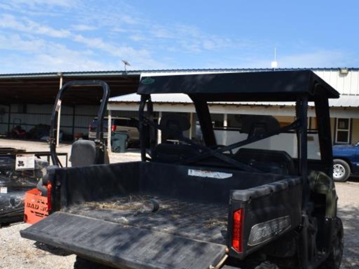 polaris-ranger-image-4