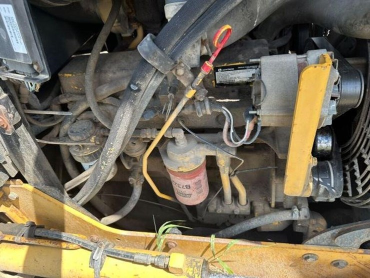 2000-john-deere-2000-image-19