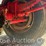 2006-worley-vacuum-trailer-4,000gal-(new-kent,-va)-image-21