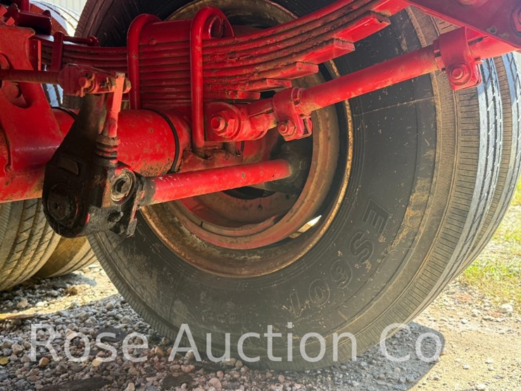 2006-worley-vacuum-trailer-4,000gal-(new-kent,-va)-image-21