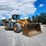 2011-liebherr-l586-image-3