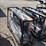 40-gallon-2-stage-air-compressor-(nk)-image-1