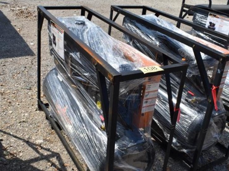 40-gallon-2-stage-air-compressor-(nk)-image-1